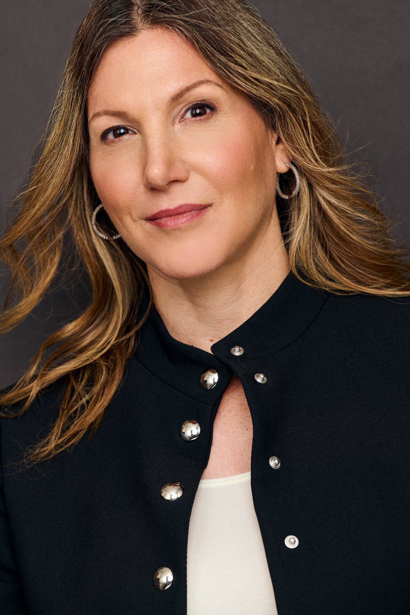 Law & Mediation Offices of Cheryl Stein - Divorce Lawyer NYC